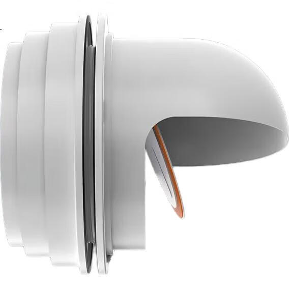 White Image 2