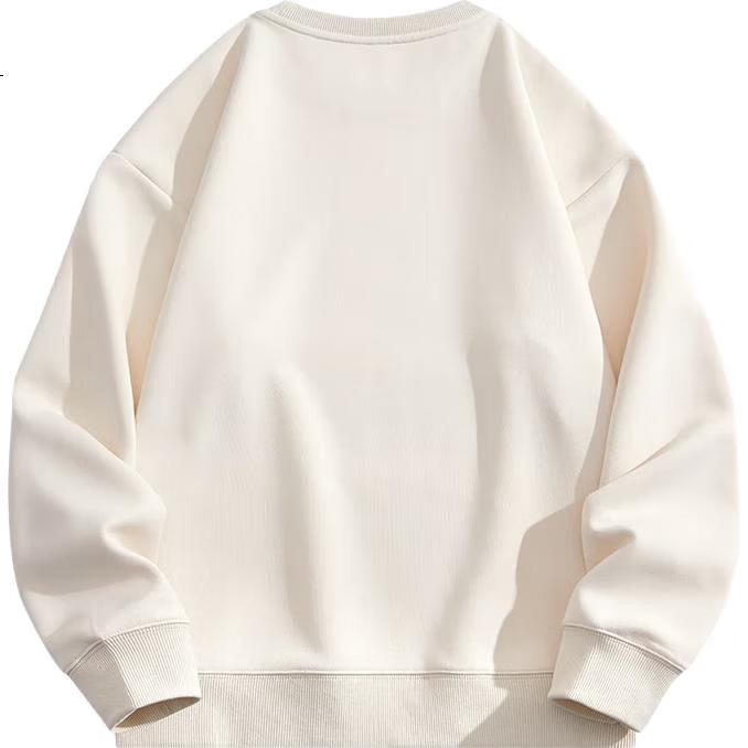 White Image 1