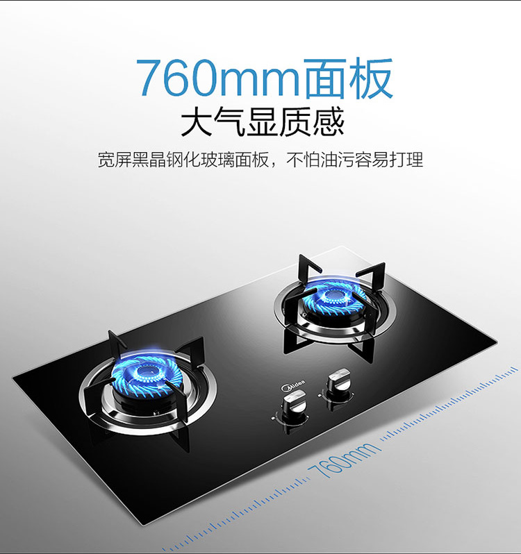 Q60文描_04.jpg