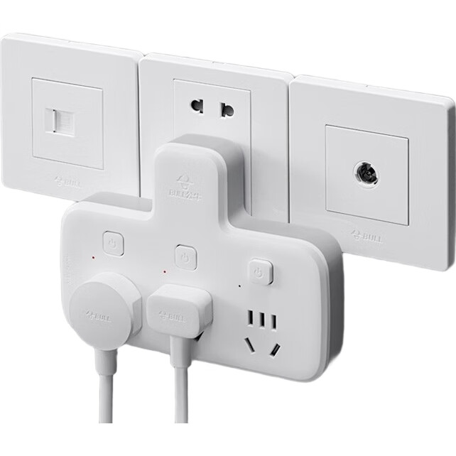 White Image 2