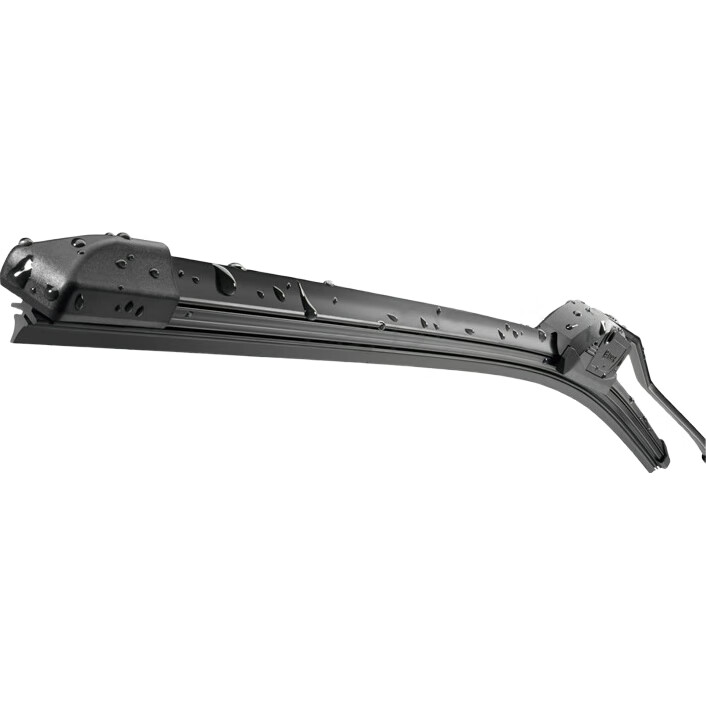 Дворник Bosch AEROFIT U-образный, бескаркасный, 18 дюймов (450 мм), 1 шт.
