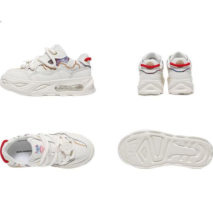 White Image 1