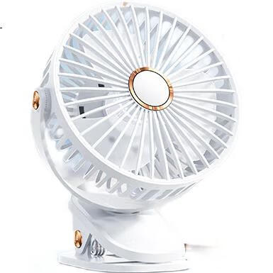 White Image 3
