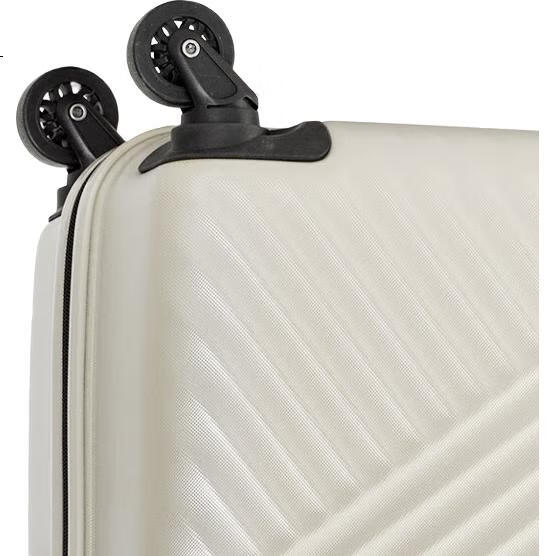 White Image 1