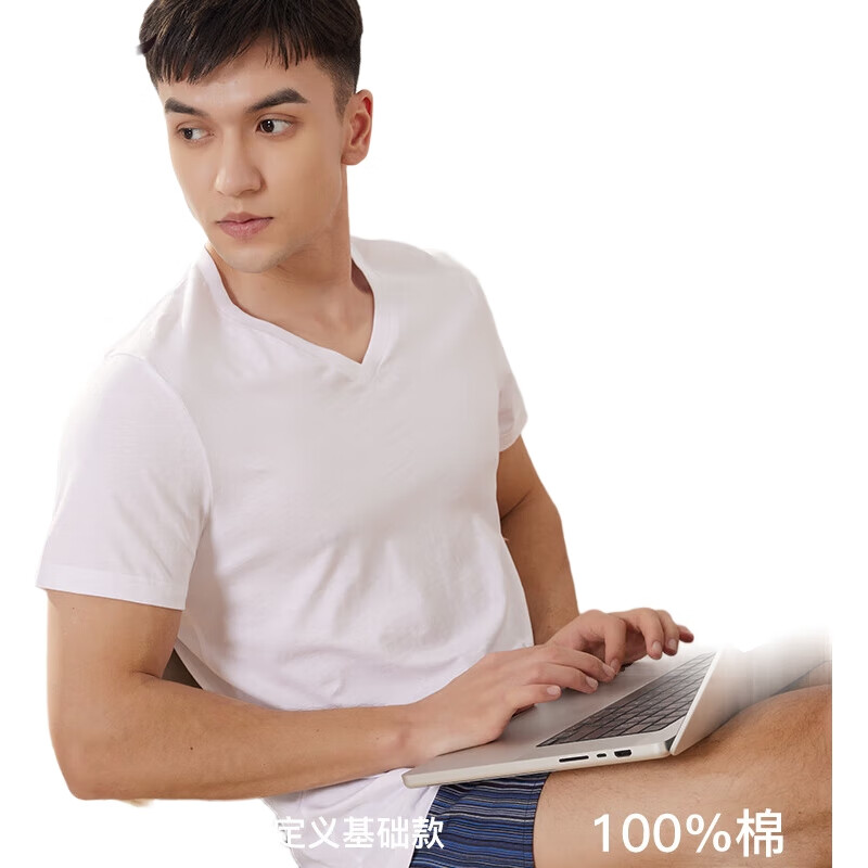 White Image 2