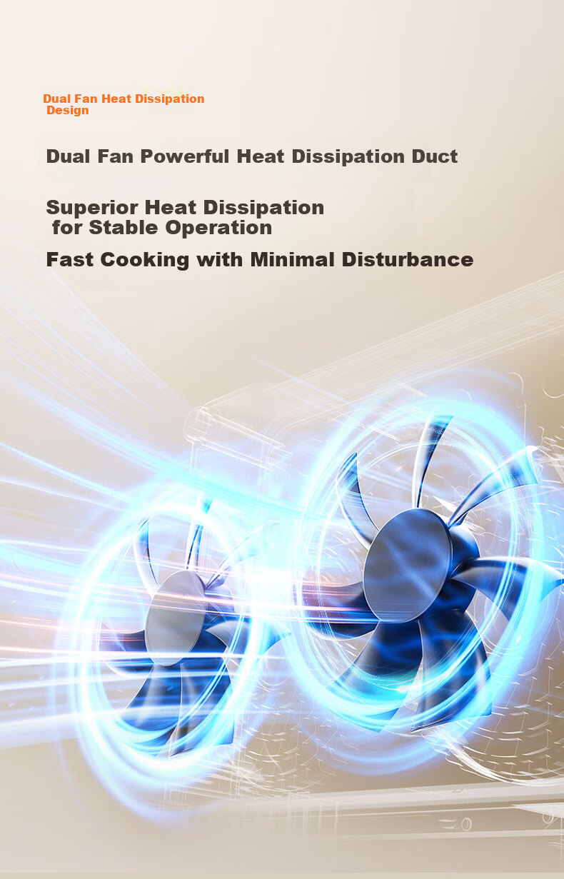 SUPOR High-Power Concave Surface Household Induction Cooker 2026 New Model Set with Pot, Stir-Fry Induction Stove, Ceramic Stove, Battery Stove, Hot Pot, Cooking Stove, Wind Fire Wheel Series C35-IA82 16