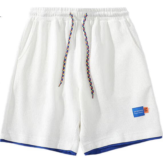 White Image 1