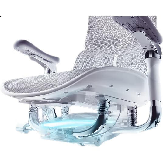 White Image 2