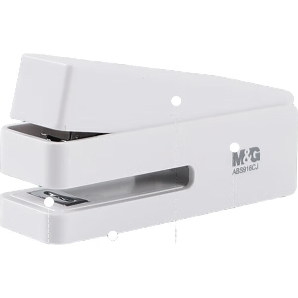White Image 2
