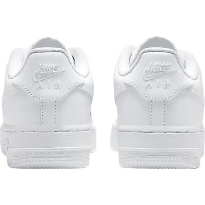 White Image 2