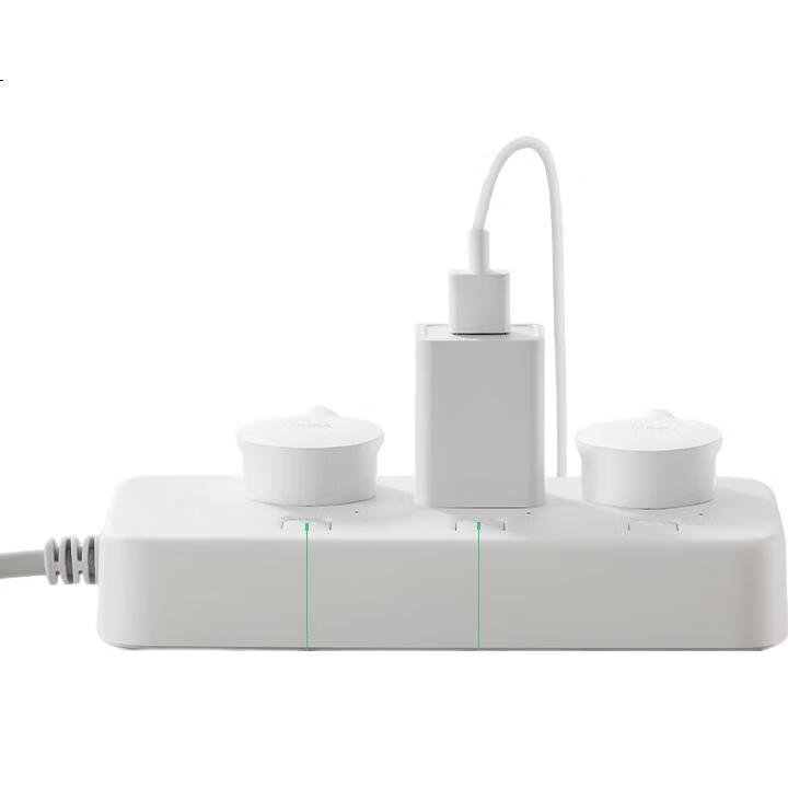 White Image 1