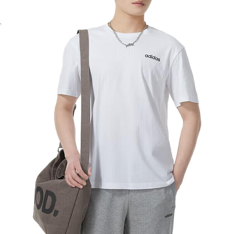 White Image 2