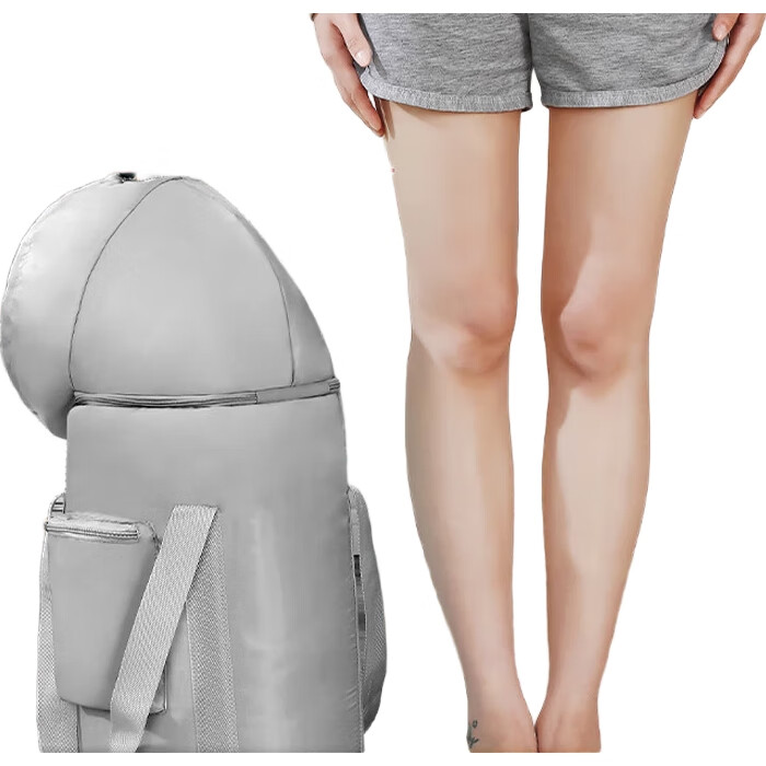 White Image 3