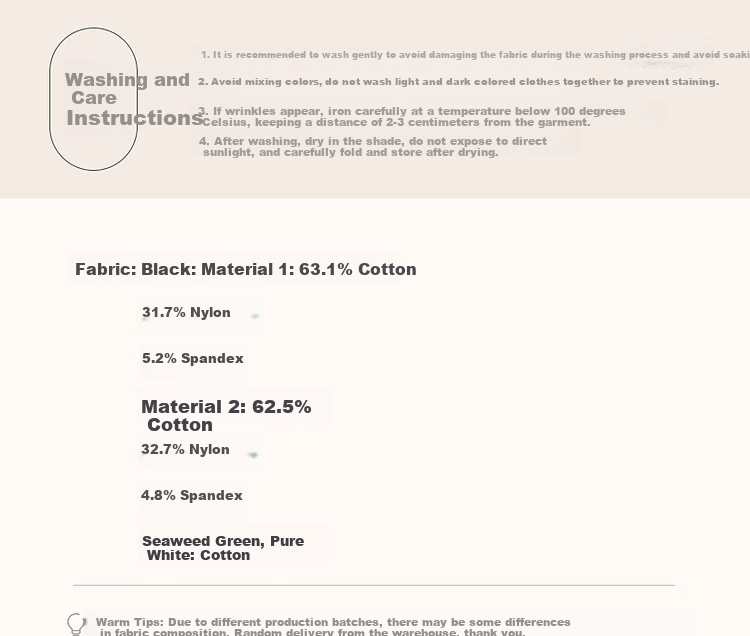 Dme [Will Breathe Cotton] Spring And Autumn Japanese Artistic Turndown Collar Tie-Up Shirt with Puff Sleeves, Concealing Body, Women's Blouse Top 19