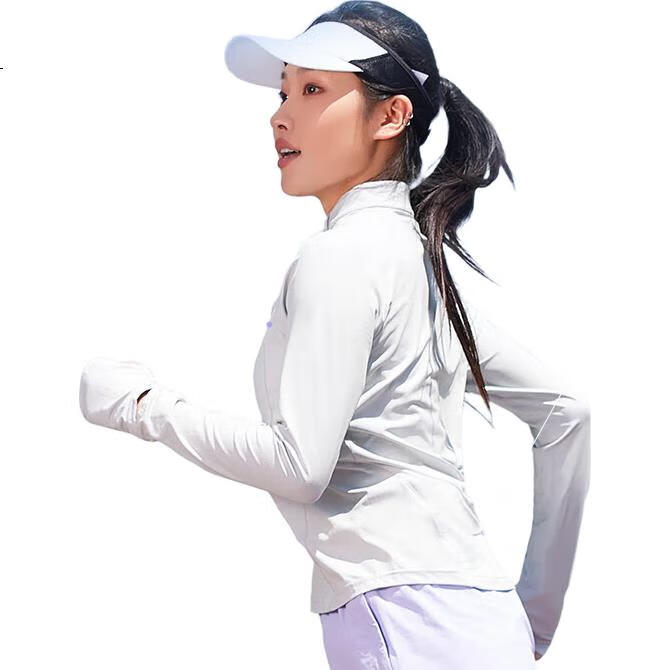 White Image 1
