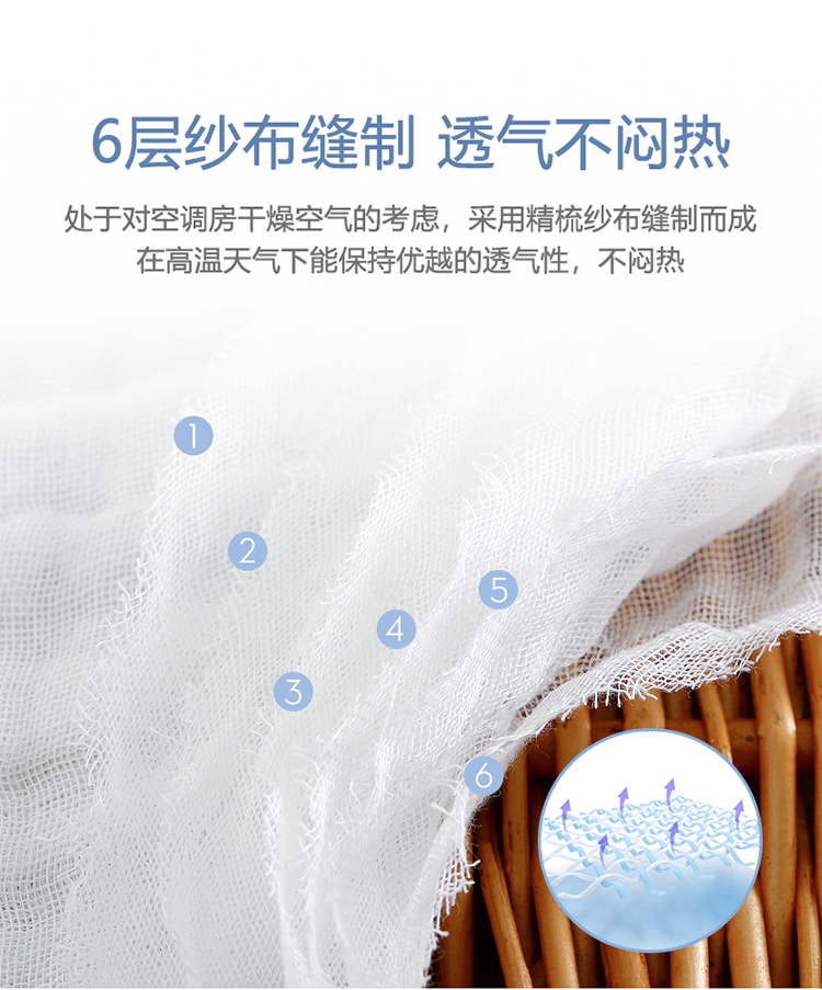 未标题-1_11.jpg