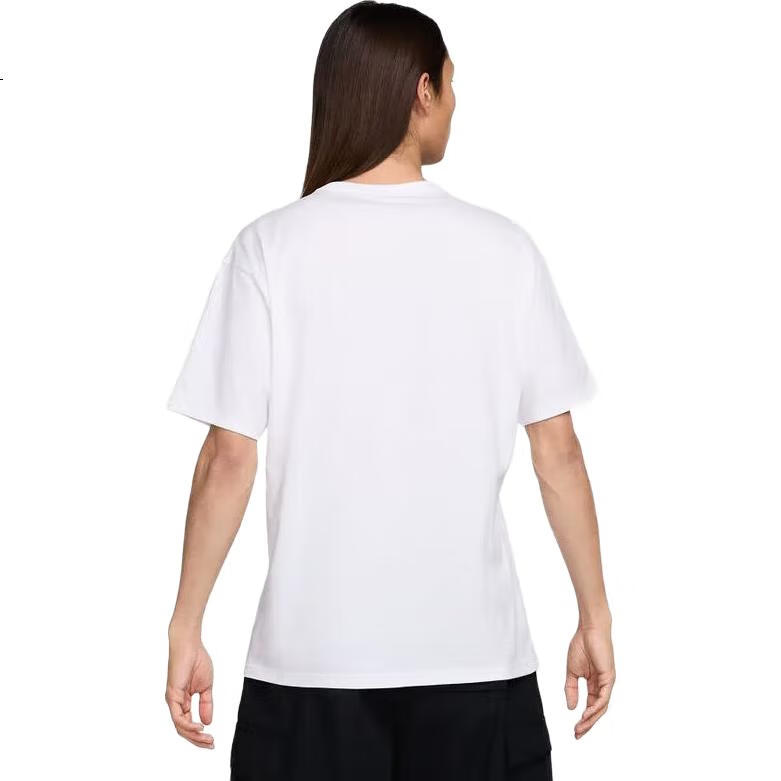 White Image 2