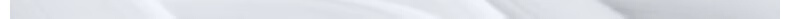 Dingguagua Children's Thermal Pants Girls Autumn Winter Fleece Thickened School Uniform Inner Wear Autumn Trousers Girls Inner Layer Pants for Older Kids 3