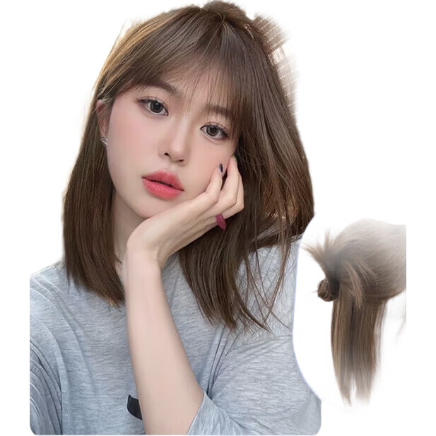 White Image 2