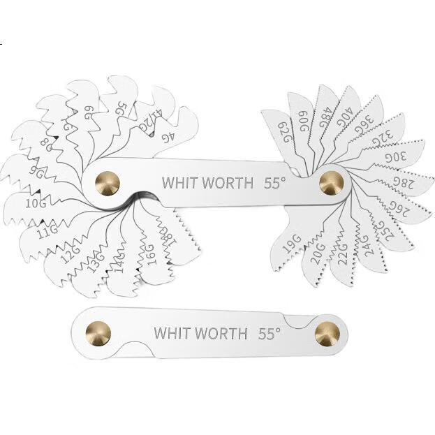 White Image 2