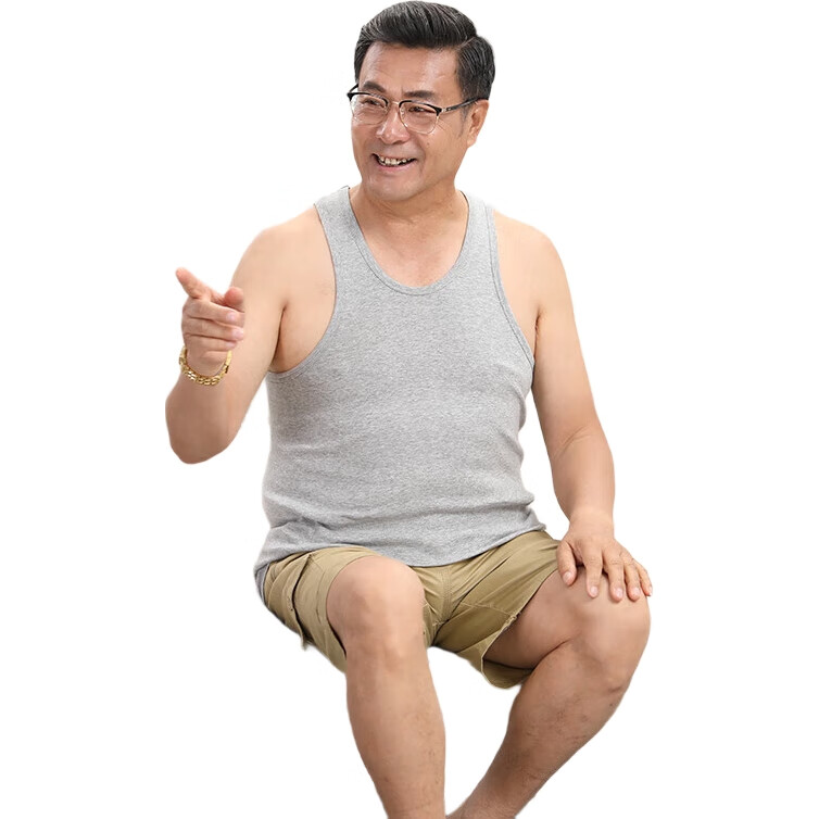 White Image 2