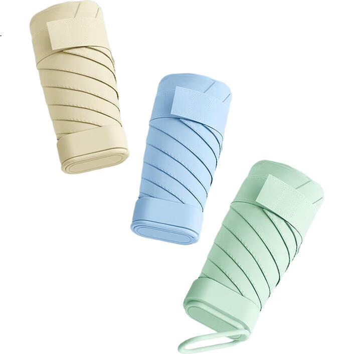 White Image 3
