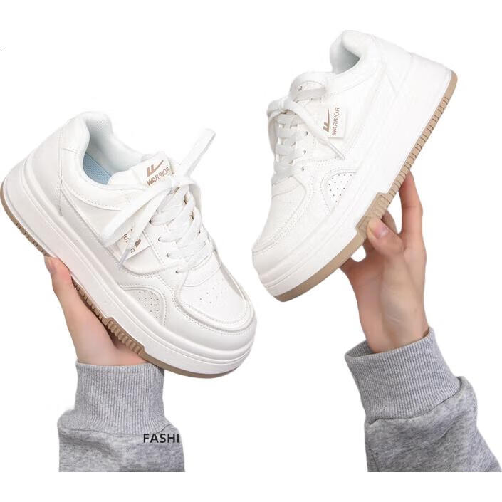 White Image 2