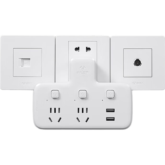 White Image 2