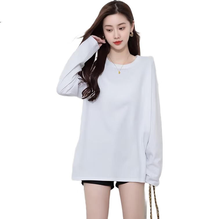 White Image 3