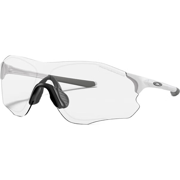 White Image 2