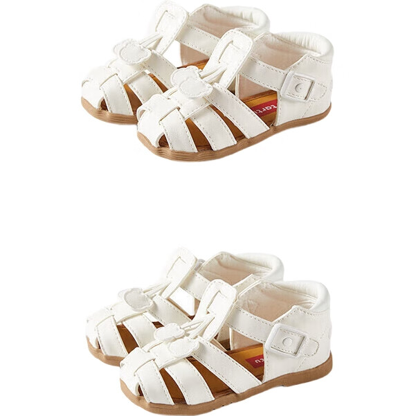 White Image 3