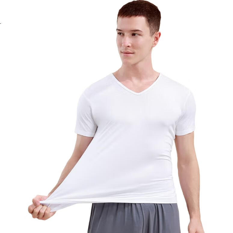 White Image 3