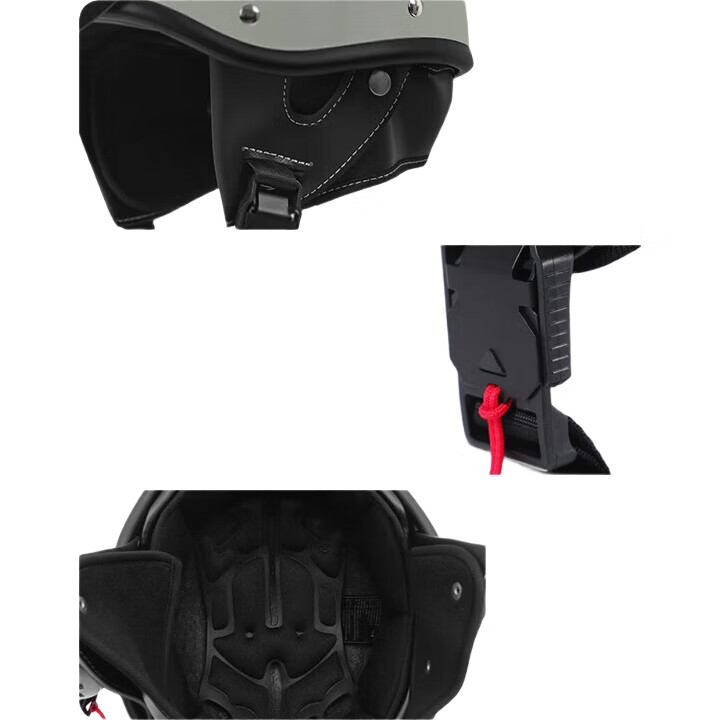 White Image 1