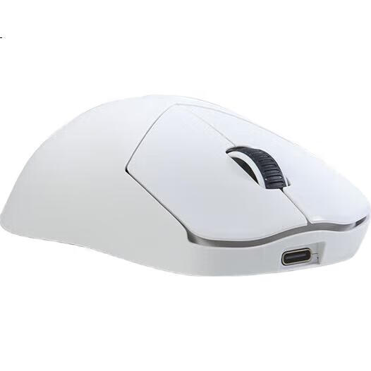 White Image 1