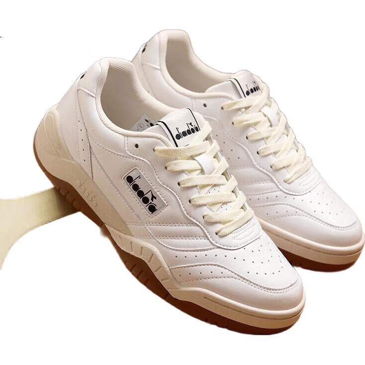 White Image 1