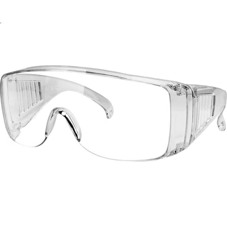 Защитные очки BDS BAO SAFETY SG-71009, противотуманные, ударопрочные, защитные от пыли и брызг, для промышленности
