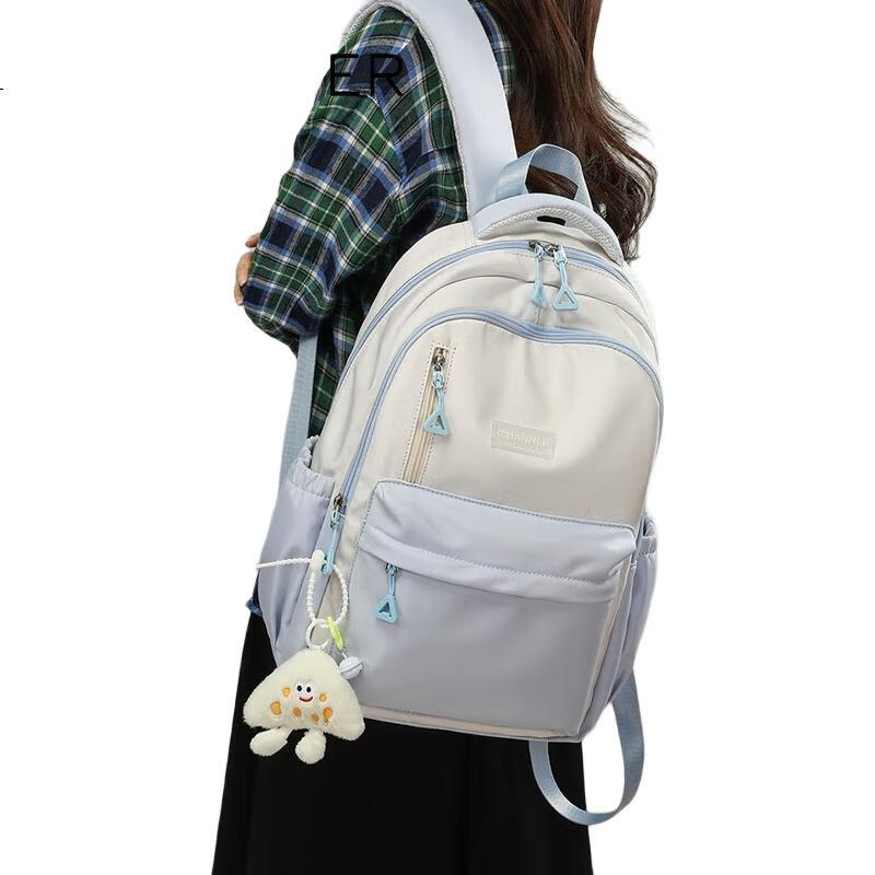 White Image 2