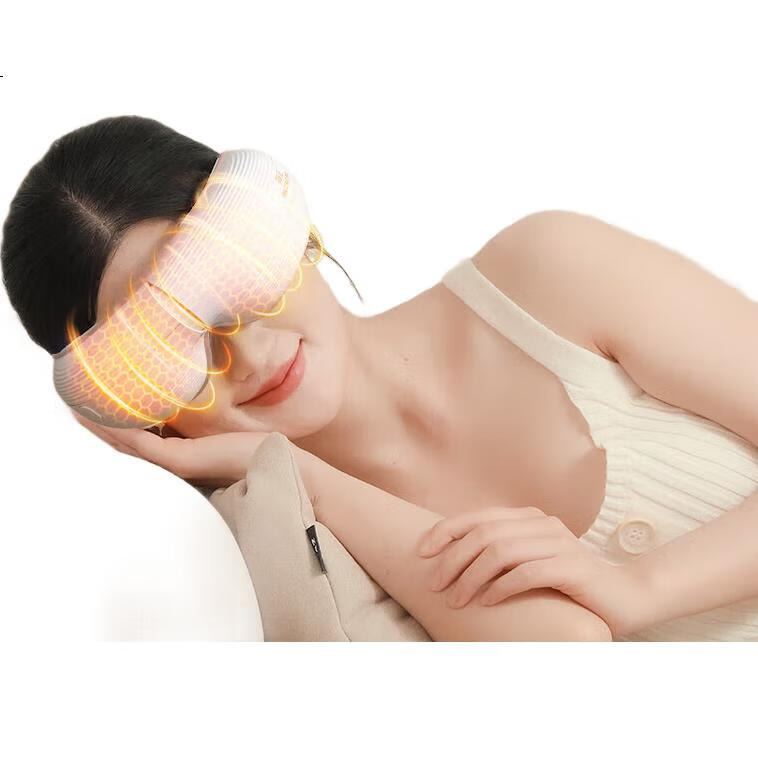 White Image 2