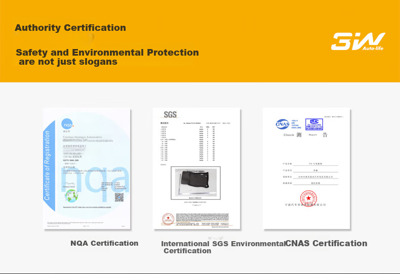 3W Suitable for BYD Dolphin All-TPE Car Floor Mats, Eco-Friendly Odorless, Customized for Electric New Energy Vehicles 8