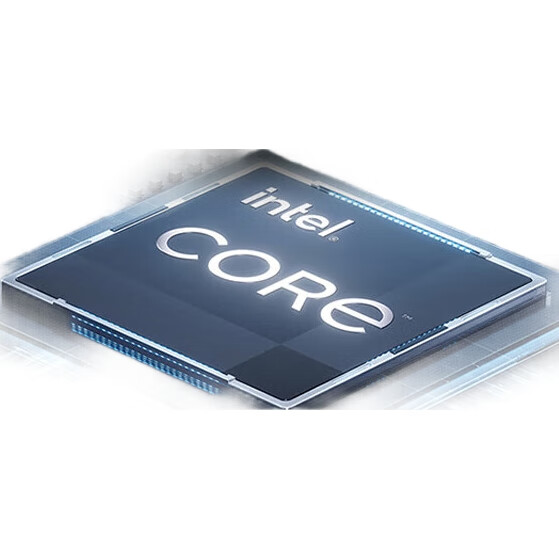 Ноутбук MI RedmiBook 16, 16-дюймовый, Intel Core i5, 16 ГБ ОЗУ, 1 ТБ SSD, Windows 11