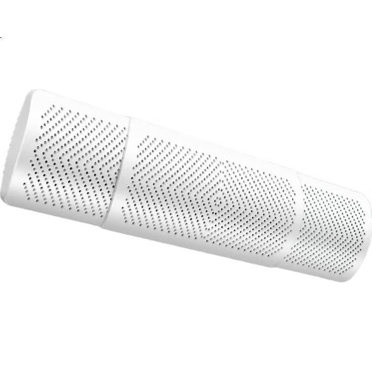 White Image 1