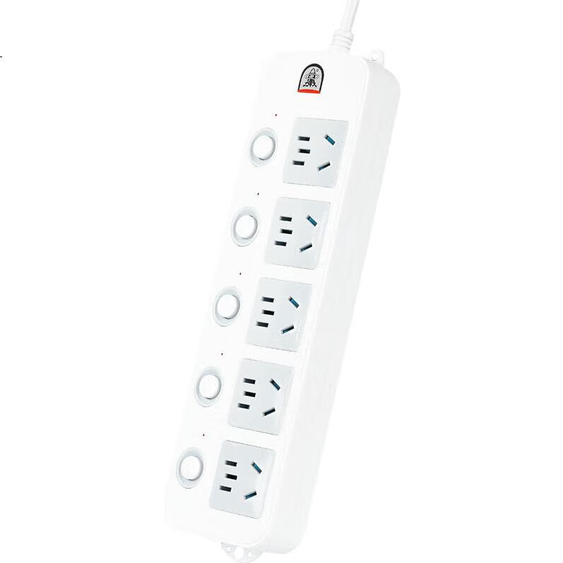 White Image 3