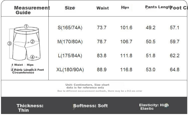 Giordano Casual Shorts for Men, Summer Four-Way Stretch Cargo Pants, Elastic Waistband, Lightweight Athletic Shorts for Men, 13105223 2