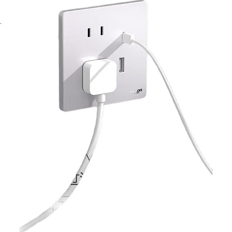 White Image 3
