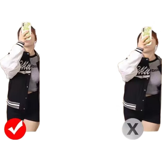 White Image 1