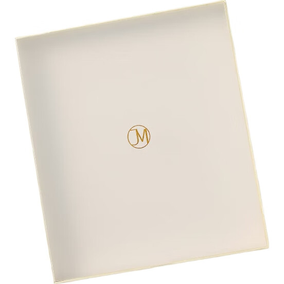 White Image 1