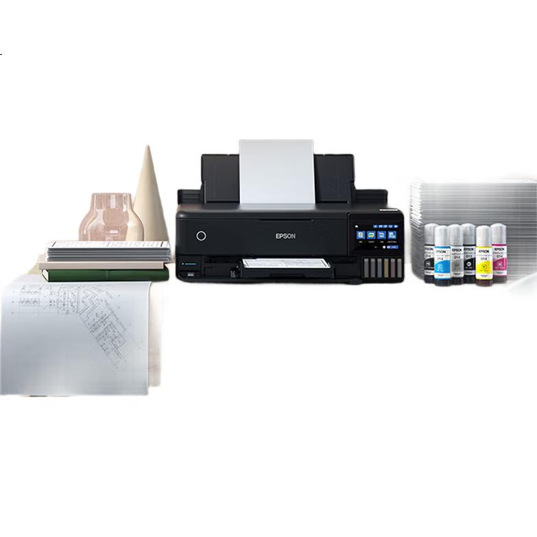 White Image 1