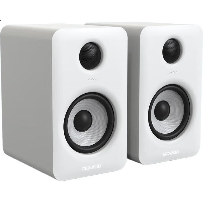 White Image 1