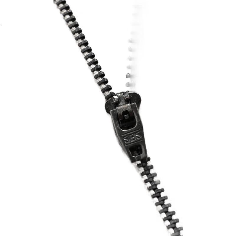 TUCANO Брюки повседневные мужские, летние, деловые, прямого кроя, узкого силуэта, однотонные, универсальные, черные, размер 34