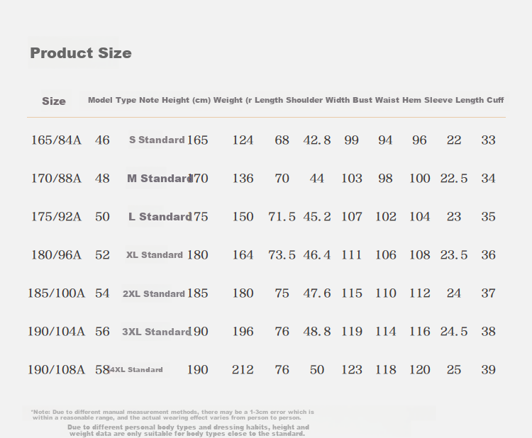 HLA Short-Sleeve Shirt for Men, Shan Bu Zai Gao Series, Cool-Feeling Short-Sleeve Shirt for Men in Summer 6